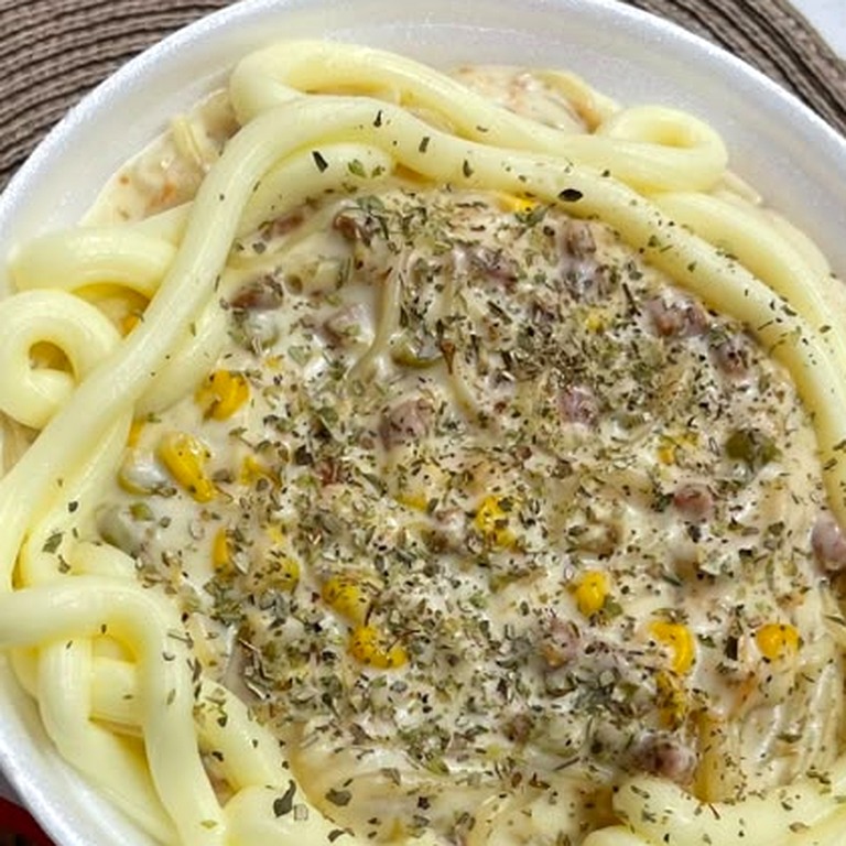 Parafuso